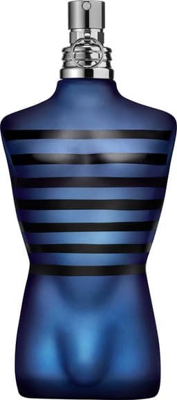 Ultra Male, Jean Paul Gaultier