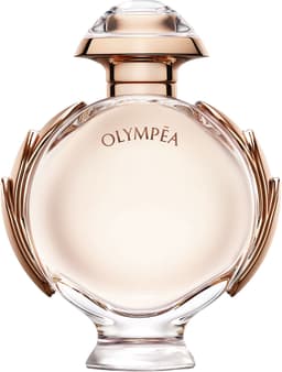 Olympéa, Paco Rabanne
