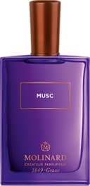 Musc