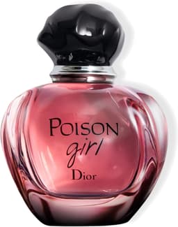 Poison Girl, Christian Dior