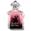 La Petite Robe Noire, Guerlain