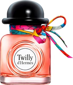 Twilly d'Hermès, Hermès