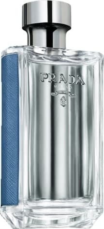 L'Homme Prada L'Eau, Prada