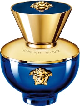 Dylan Blue pour Femme, Versace