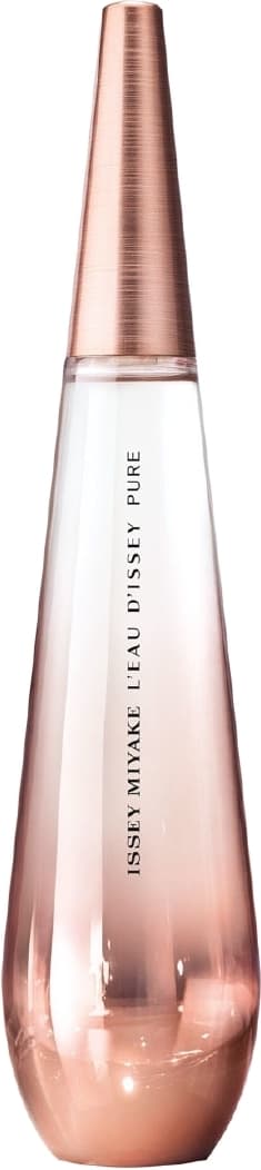 L'Eau d'Issey Pure Nectar de Parfum, Issey Miyaké