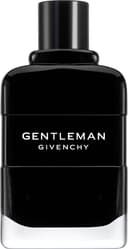 Gentlemen Only Absolute