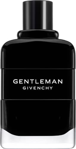 Givenchy Gentleman Eau de Parfum, Givenchy
