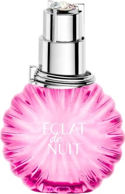 Eclat de Nuit, Lanvin