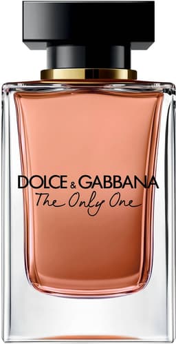 the-only-one-parfum-dolce-gabbana_1_1.jpg