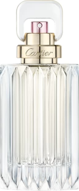 Carat, Cartier