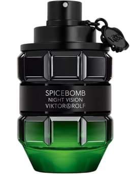 Spicebomb Night Vision, Viktor & Rolf