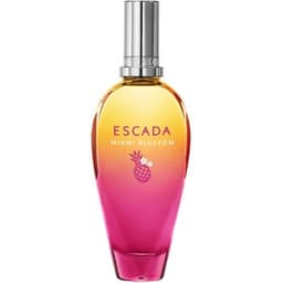 Miami Blossom, Escada