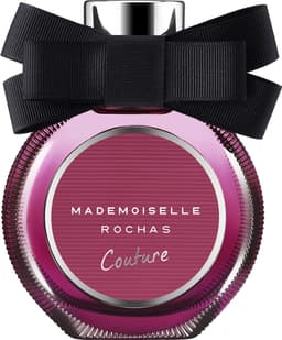 Mademoiselle Rochas Couture, Rochas