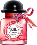 Twilly d'Hermès Eau Poivrée, Hermès