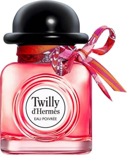Twilly d'Hermès Eau Poivrée, Hermès