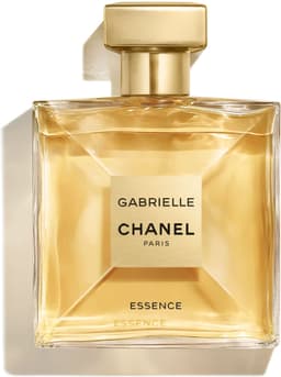 Gabrielle CHANEL Essence, Chanel