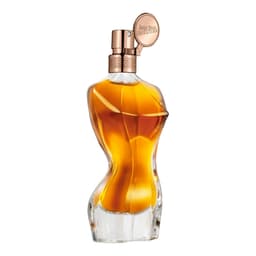 Classique Essence de Parfum, Jean Paul Gaultier