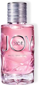 JOY de Dior Intense
