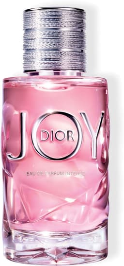 DIOR JOY de Dior, Christian Dior