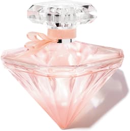 La Nuit Trésor Nude, Lancôme
