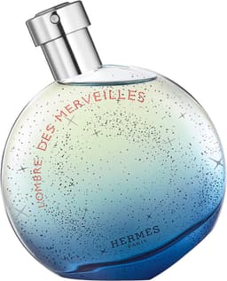 L'Ombre des Merveilles, Hermès