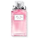 DIOR Miss Dior Rose N'Roses, Christian Dior