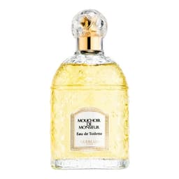 Mouchoir de Monsieur, Guerlain
