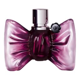 Bonbon Couture, Viktor & Rolf