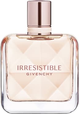 Irresistible Eau de Toilette Fraîche, Givenchy