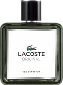 Lacoste Original Eau de Parfum