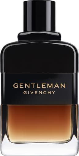 Gentleman Réserve Privée, Givenchy