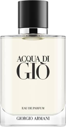 Acqua Di Giò Eau de Parfum, Armani