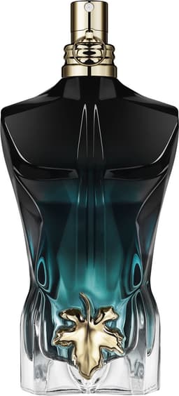 Le Beau Le Parfum, Jean Paul Gaultier