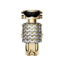 Fame, Paco Rabanne