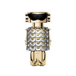 Fame, Paco Rabanne