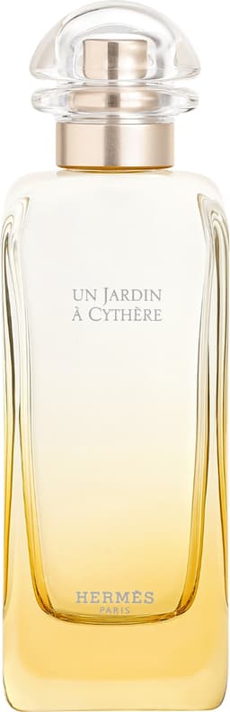 Un Jardin à Cythère Eau de Toilette, Hermès