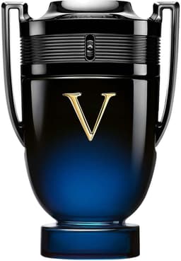 Invictus Victory Elixir, Paco Rabanne