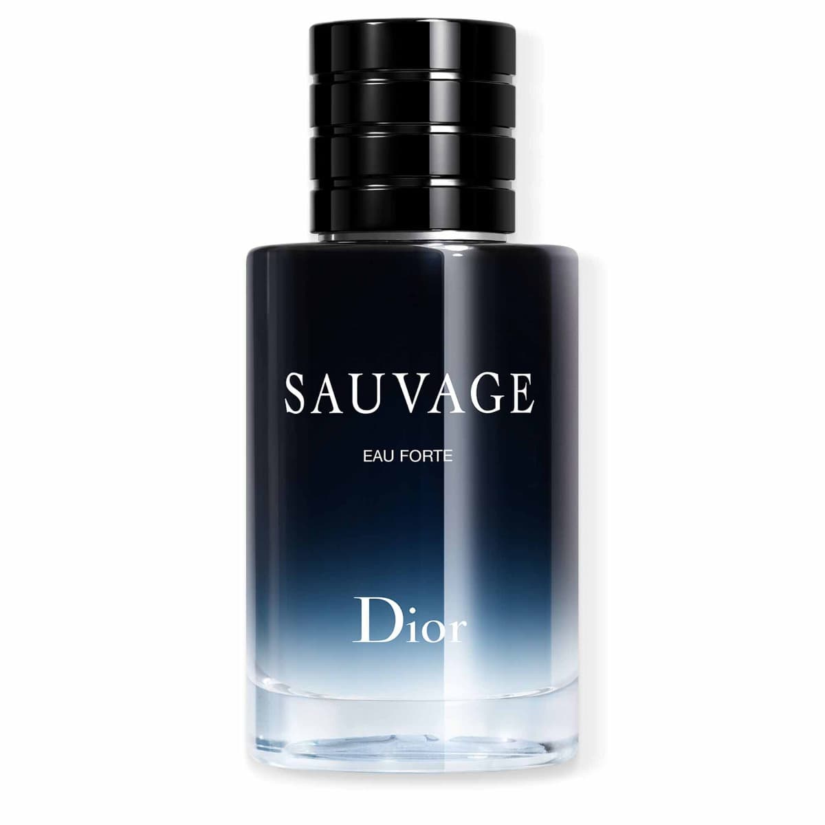 DIOR Sauvage Eau Forte Parfum sans alcool, Christian Dior