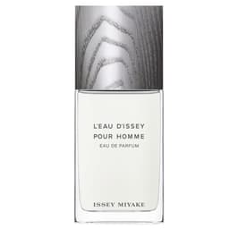 L'Eau D'Issey pour Homme Eau de parfum, Issey Miyaké