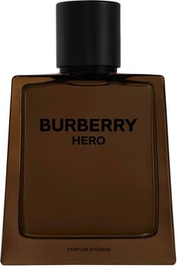 Hero Parfum Intense, Burberry