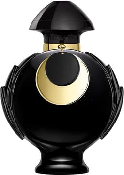 Rabanne Olympéa Absolu Parfum Intense, Paco Rabanne