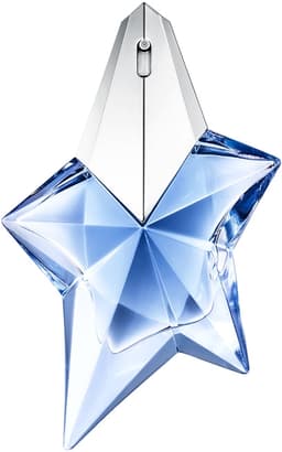 Angel, Thierry Mugler