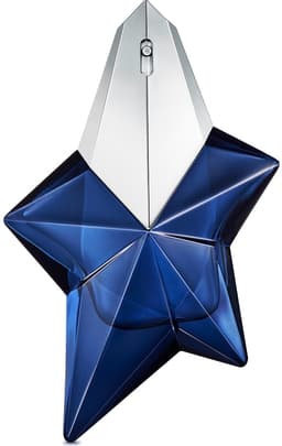 Mugler Angel Elixir, Thierry Mugler