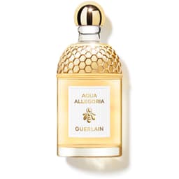 Aqua Allegoria Mandarine Basilic, Guerlain