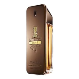 1 Million Privé, Paco Rabanne