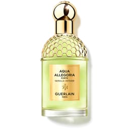 Aqua Allegoria Forte, Guerlain
