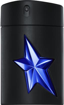 Mugler A*Men Stellar Eau de Parfum pour Homme, Thierry Mugler