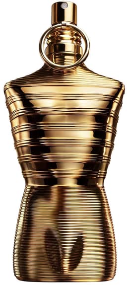 Le Male Elixir Absolu, Jean Paul Gaultier