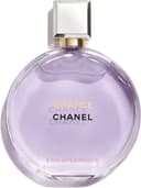 Chance Eau Splendide Eau de Parfum