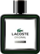 Original PARFUM